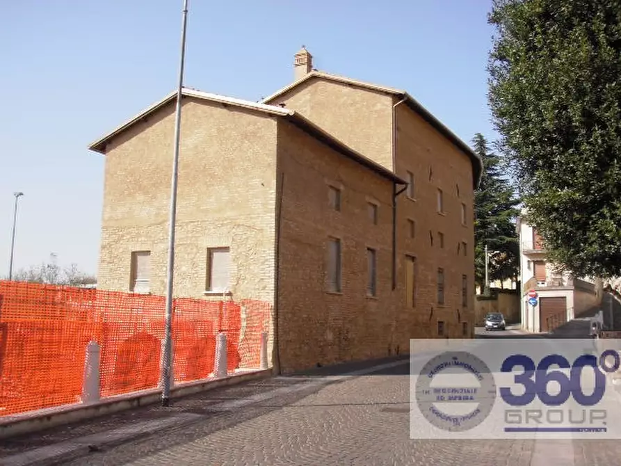 Immagine 14 di Rustico / casale in vendita  in via mulino di mezzo a Montichiari