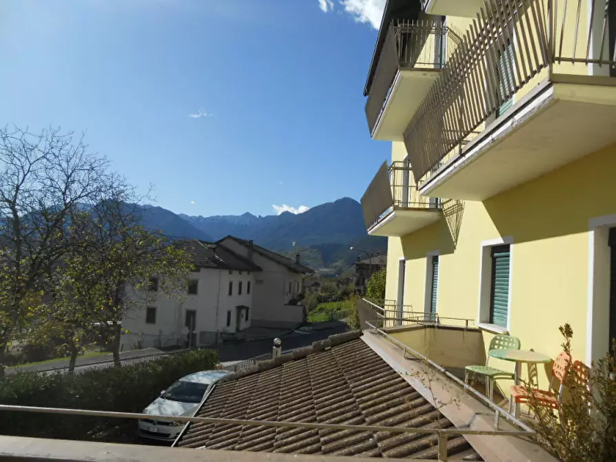 Immagine 13 di Hotel in vendita  a Comano Terme