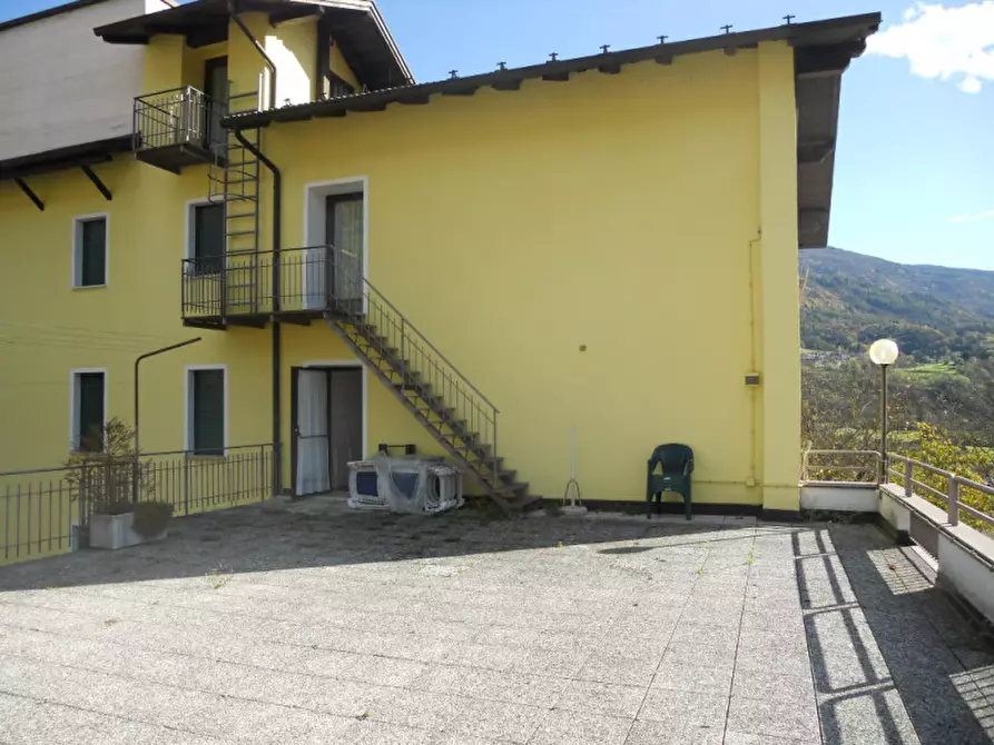 Immagine 14 di Hotel in vendita  a Comano Terme