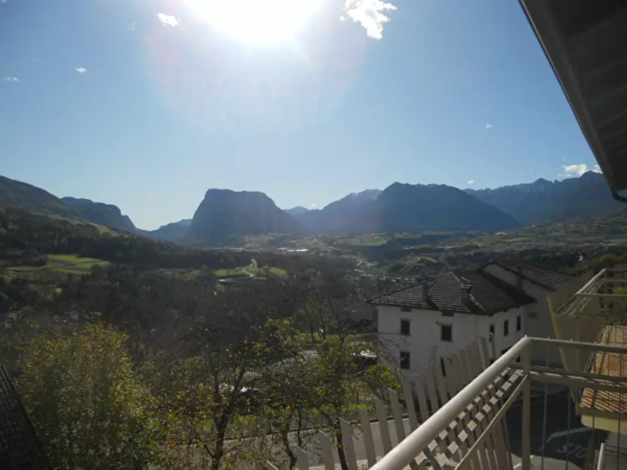 Immagine 15 di Hotel in vendita  a Comano Terme