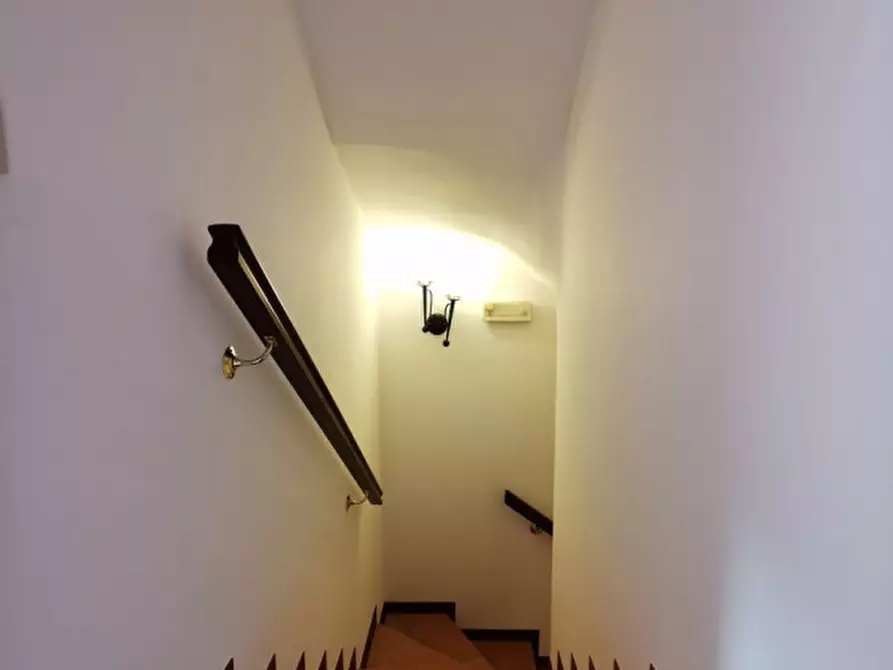 Immagine 10 di Villetta a schiera in vendita  in Via del Monè a Cordenons