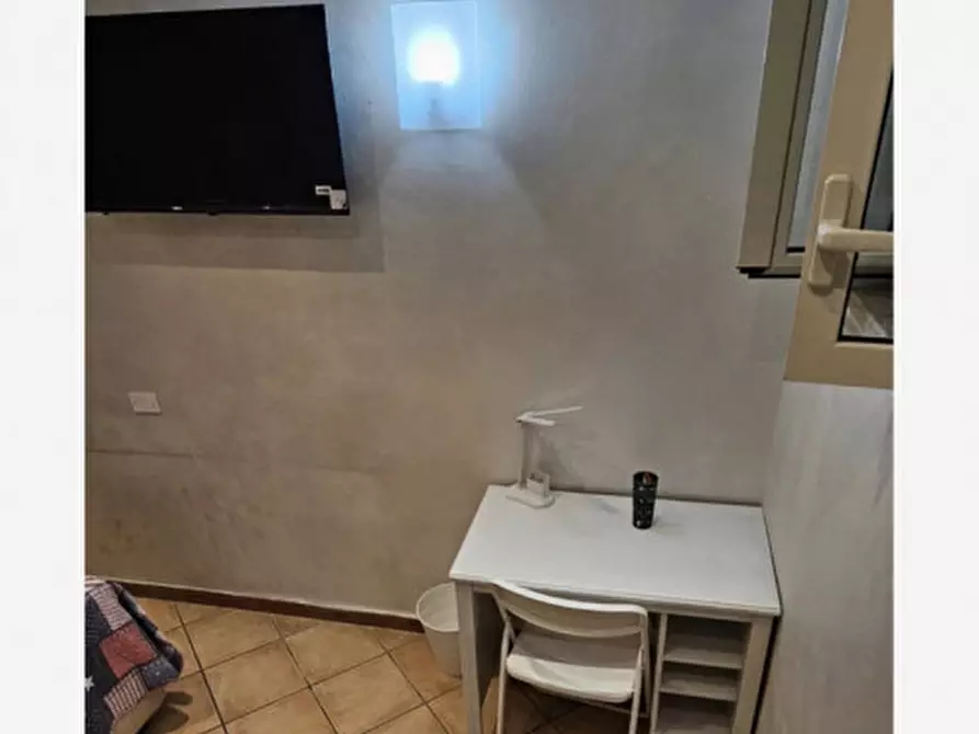 Immagine 3 di Appartamento in affitto  in Vico Lepri a Pontenuovo a Napoli