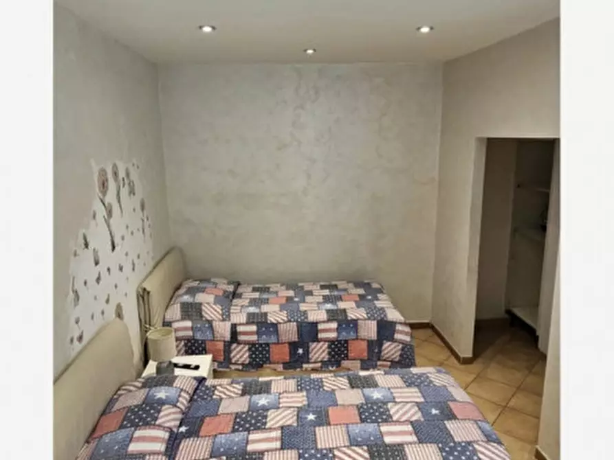 Immagine 6 di Appartamento in affitto  in Vico Lepri a Pontenuovo a Napoli