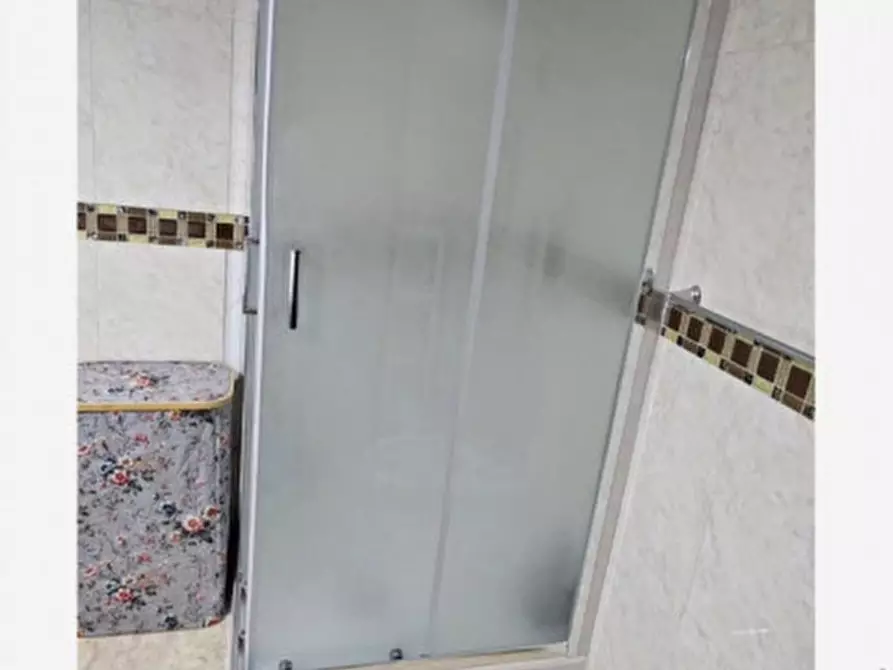 Immagine 9 di Appartamento in affitto  in Vico Lepri a Pontenuovo a Napoli