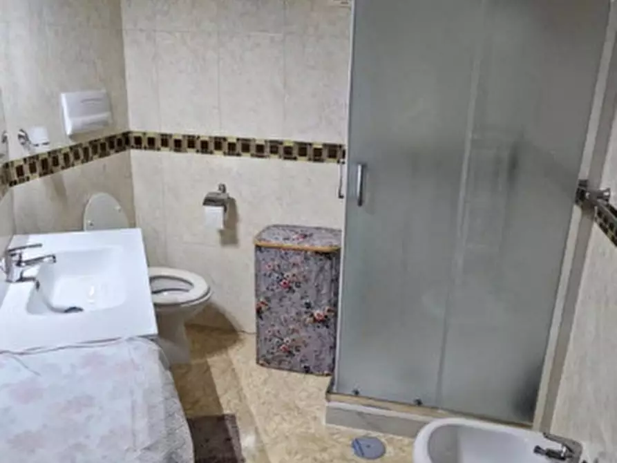 Immagine 10 di Appartamento in affitto  in Vico Lepri a Pontenuovo a Napoli
