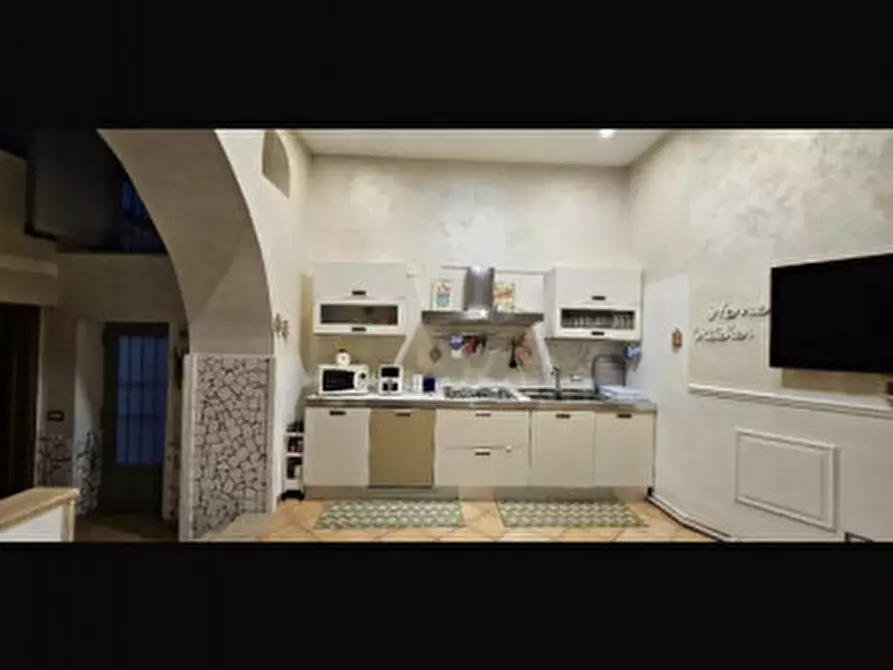 Immagine 15 di Appartamento in affitto  in Vico Lepri a Pontenuovo a Napoli