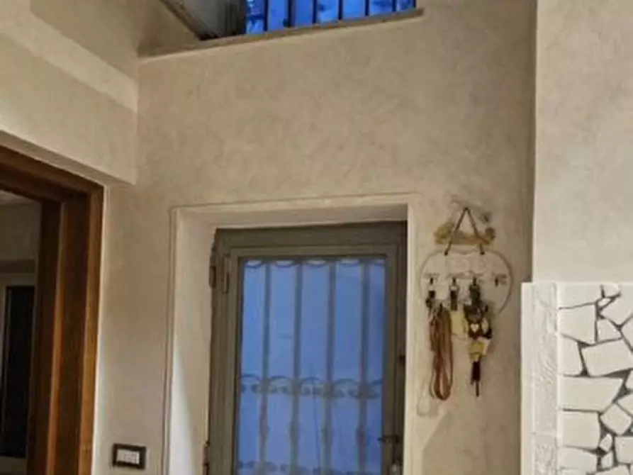 Immagine 17 di Appartamento in affitto  in Vico Lepri a Pontenuovo a Napoli