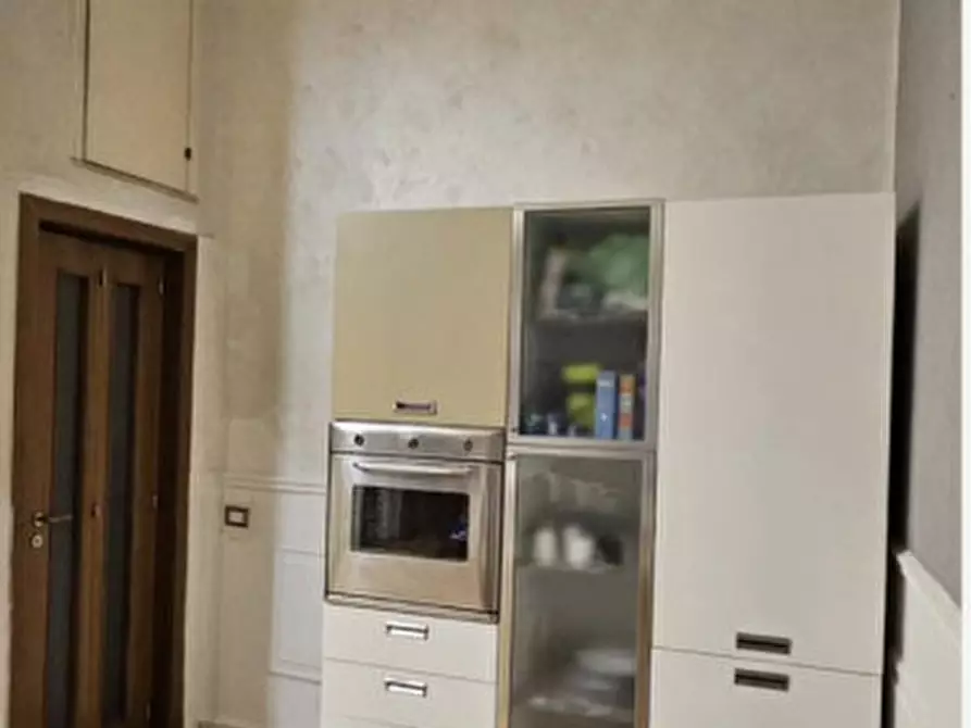 Immagine 18 di Appartamento in affitto  in Vico Lepri a Pontenuovo a Napoli