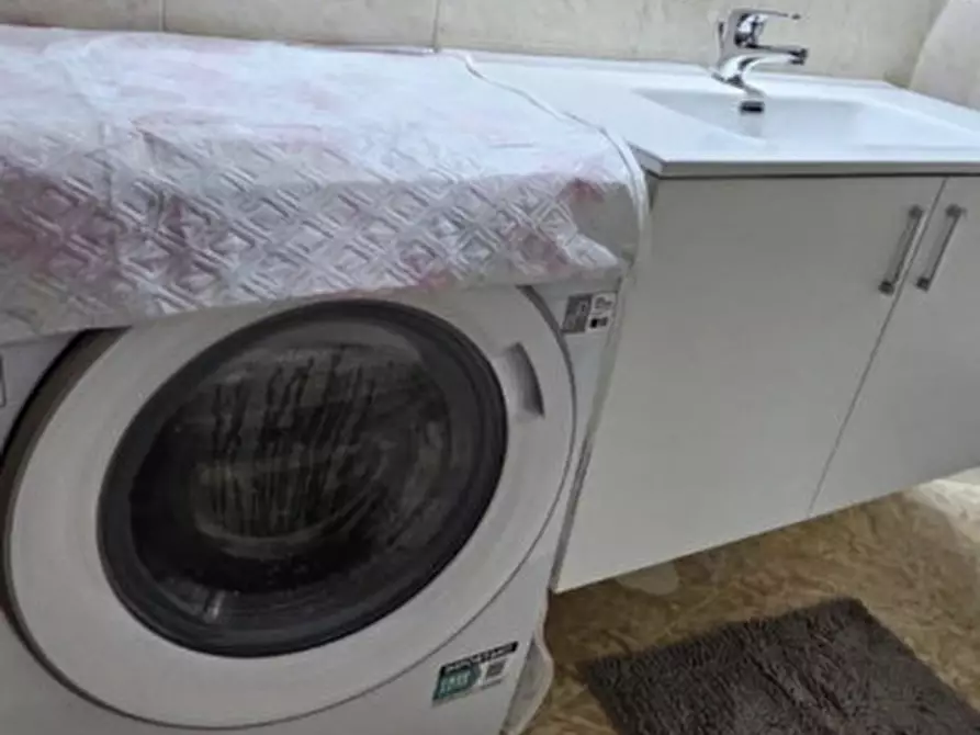Immagine 19 di Appartamento in affitto  in Vico Lepri a Pontenuovo a Napoli