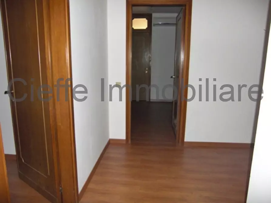 Immagine 3 di Appartamento in affitto  in via palermo a Padova