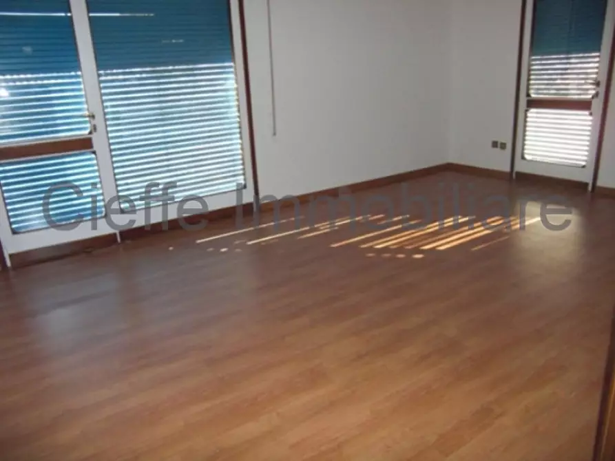 Immagine 4 di Appartamento in affitto  in via palermo a Padova