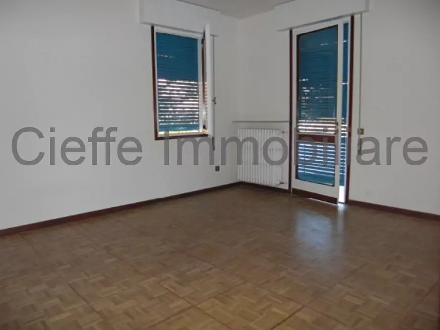 Immagine 5 di Appartamento in affitto  in via palermo a Padova