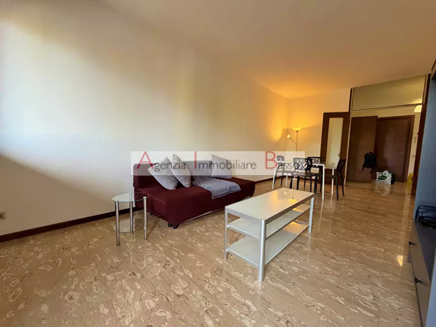 Immagine 5 di Appartamento in affitto  in VIA PELLIZZO a Padova