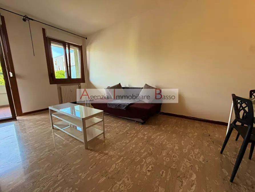 Immagine 7 di Appartamento in affitto  in VIA PELLIZZO a Padova
