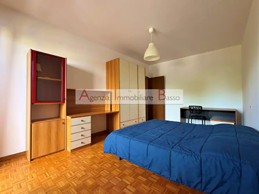 Immagine 19 di Appartamento in affitto  in VIA PELLIZZO a Padova