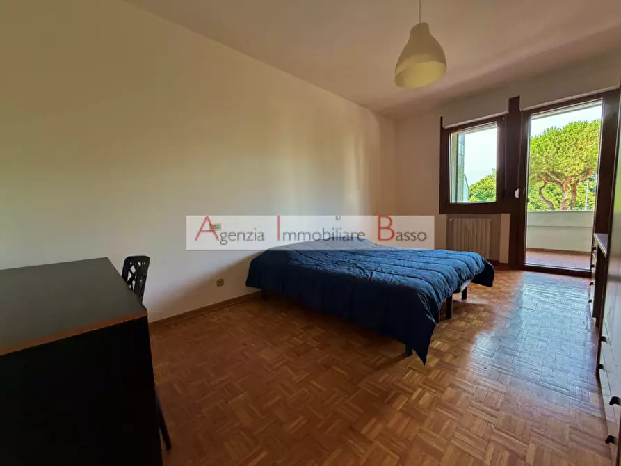 Immagine 20 di Appartamento in affitto  in VIA PELLIZZO a Padova
