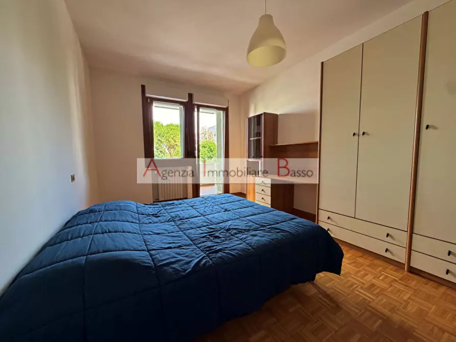 Immagine 22 di Appartamento in affitto  in VIA PELLIZZO a Padova