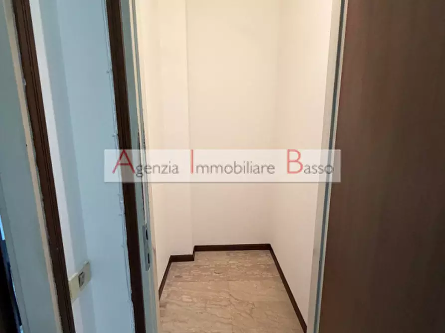 Immagine 24 di Appartamento in affitto  in VIA PELLIZZO a Padova