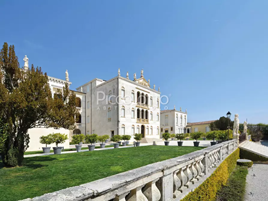 Immagine 3 di Appartamento in affitto  in Via Foresto Nuovo a Asolo