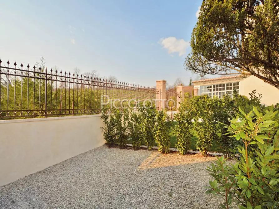 Immagine 12 di Appartamento in affitto  in Via Foresto Nuovo a Asolo