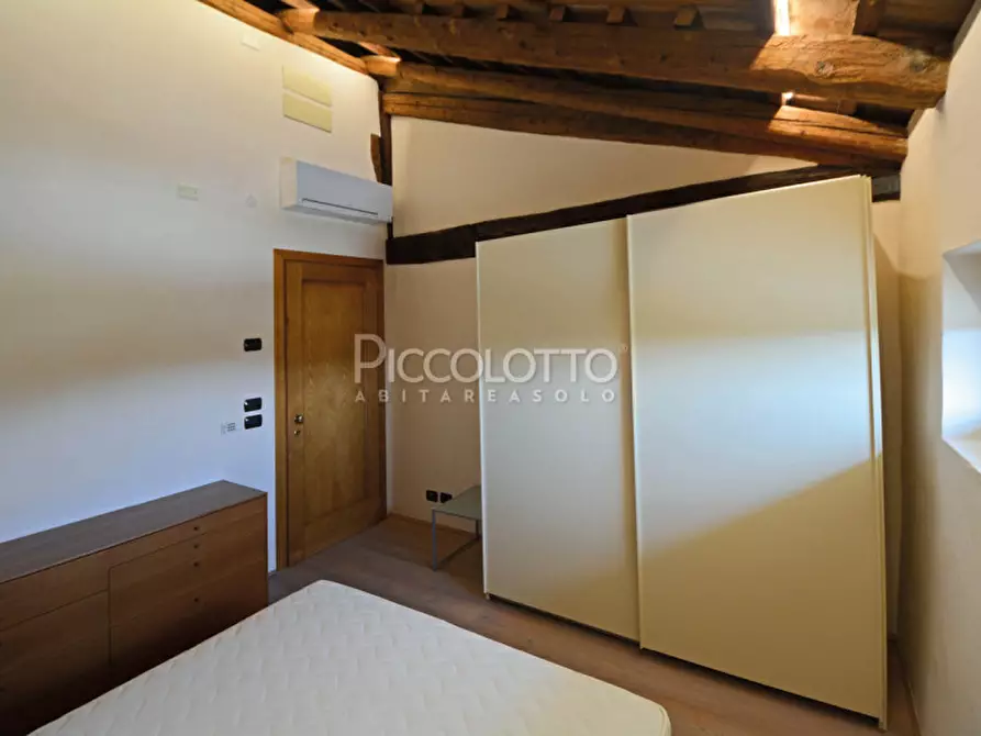 Immagine 15 di Appartamento in affitto  in Via Foresto Nuovo a Asolo