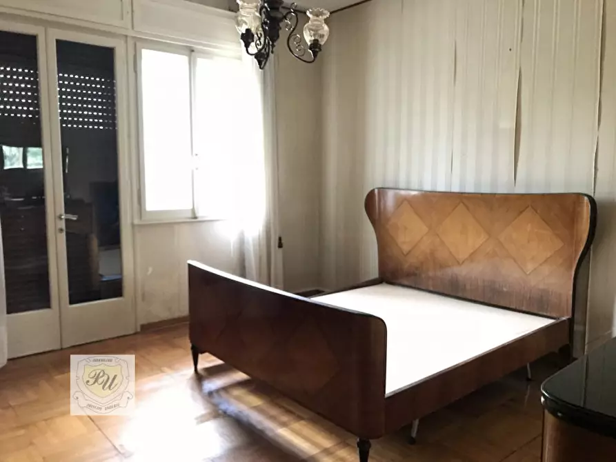 Immagine 20 di Appartamento in vendita  in Via Guido Negri a Este