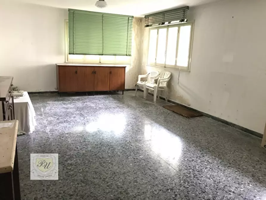 Immagine 21 di Appartamento in vendita  in Via Guido Negri a Este