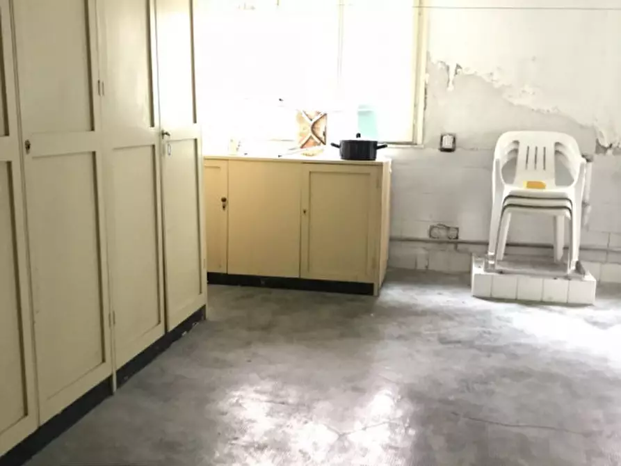 Immagine 22 di Appartamento in vendita  in Via Guido Negri a Este