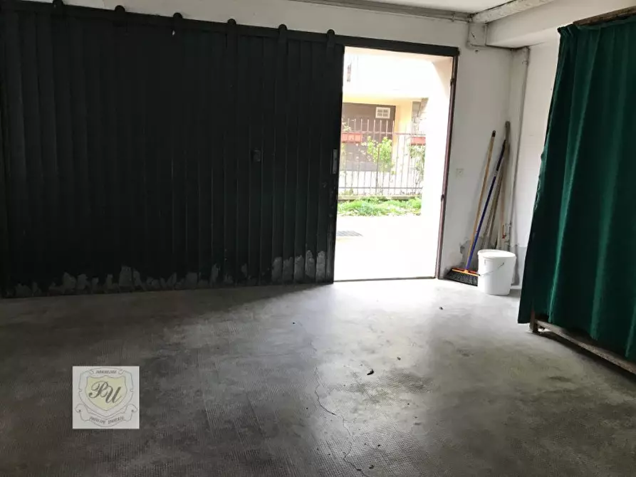 Immagine 24 di Appartamento in vendita  in Via Guido Negri a Este