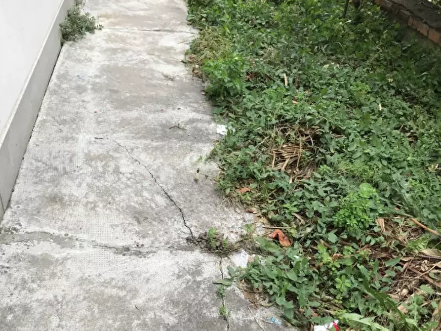 Immagine 25 di Appartamento in vendita  in Via Guido Negri a Este