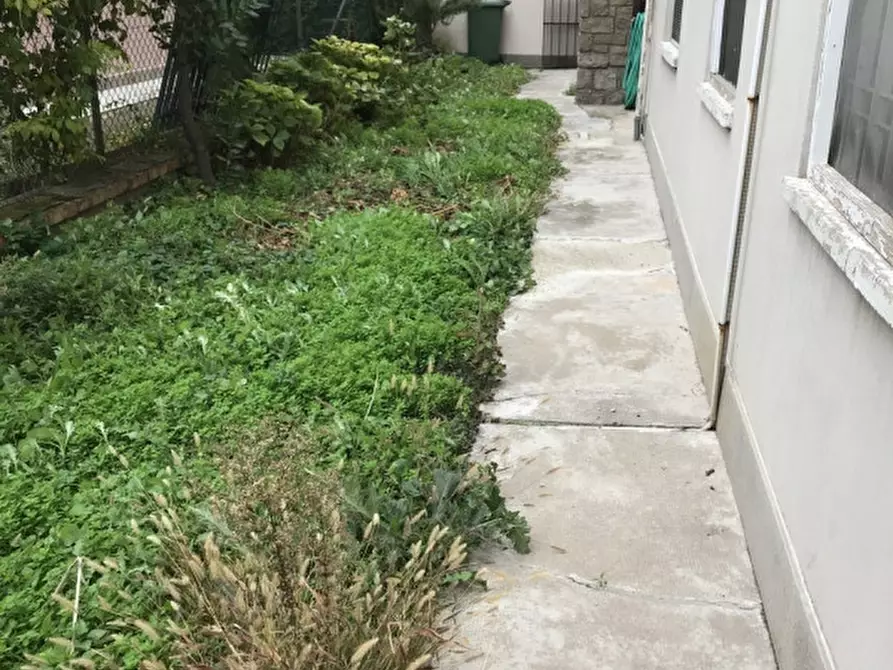 Immagine 26 di Appartamento in vendita  in Via Guido Negri a Este