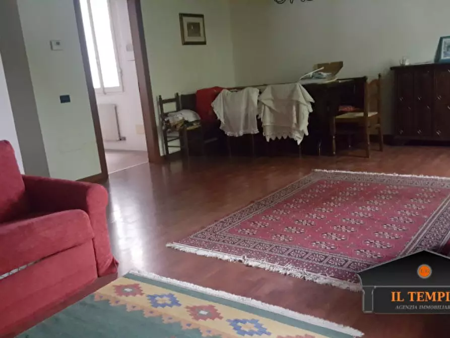 Immagine 1 di Appartamento in vendita  in donizzetti a Vicenza