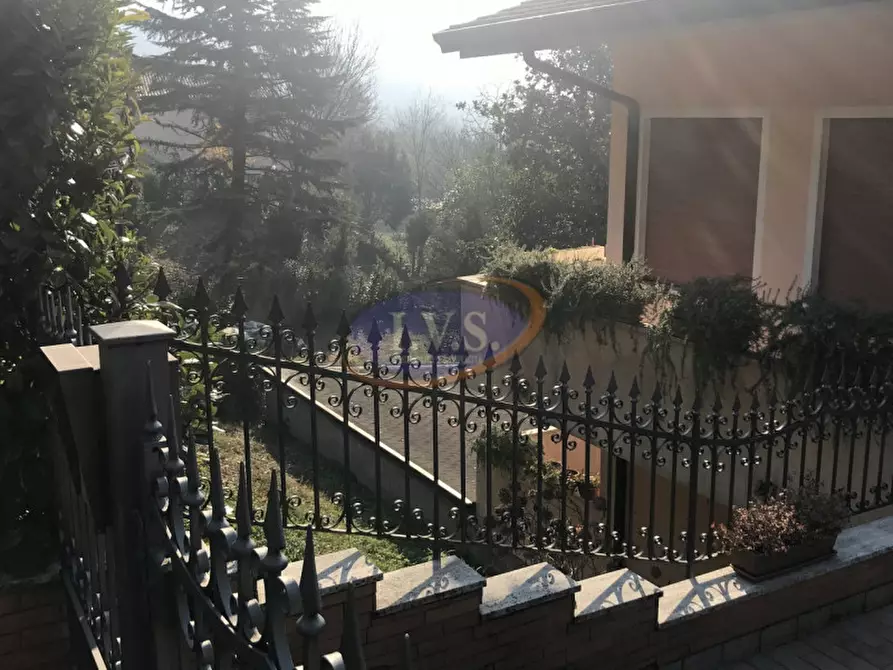 Immagine 5 di Casa indipendente in vendita  in VIA ROMA 59 a Teolo