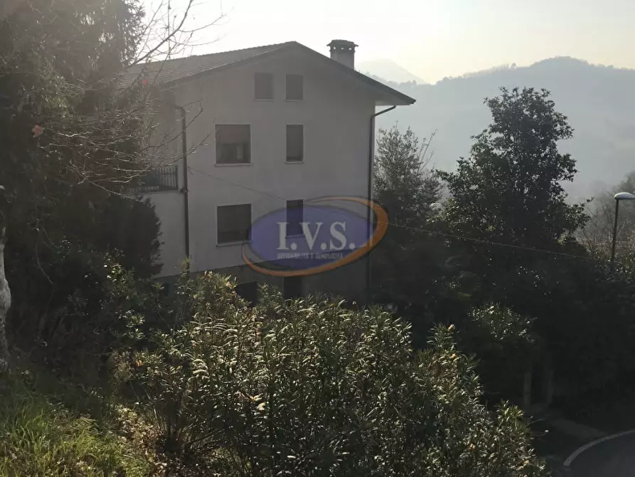 Immagine 7 di Casa indipendente in vendita  in VIA ROMA 59 a Teolo