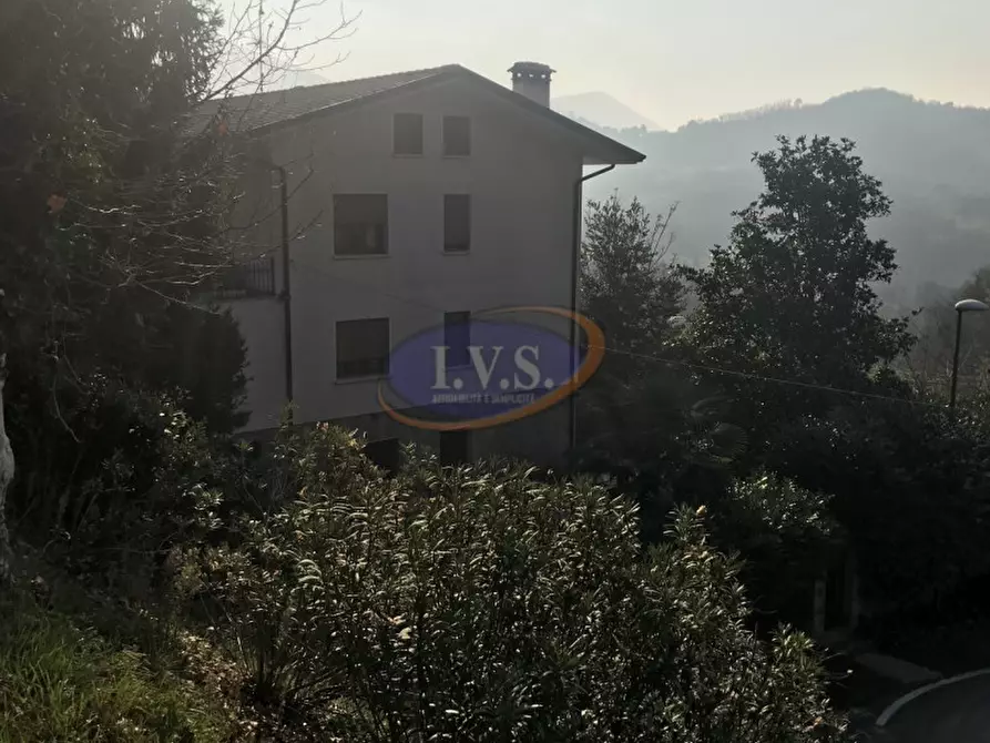 Immagine 8 di Casa indipendente in vendita  in VIA ROMA 59 a Teolo