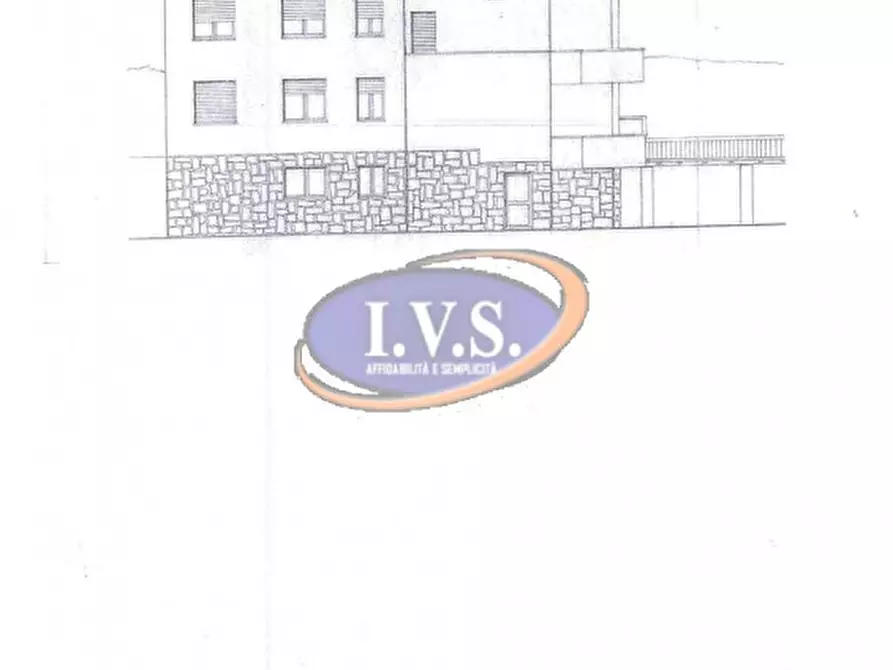 Immagine 13 di Casa indipendente in vendita  in VIA ROMA 59 a Teolo