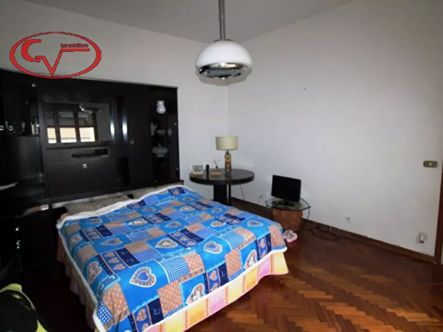 Immagine 1 di Appartamento in vendita  in nicolò angeli a Bucine