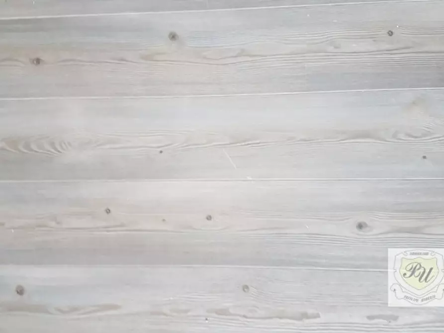 Immagine 5 di Negozio in vendita  in Via Principe Umberto, 54/B a Este