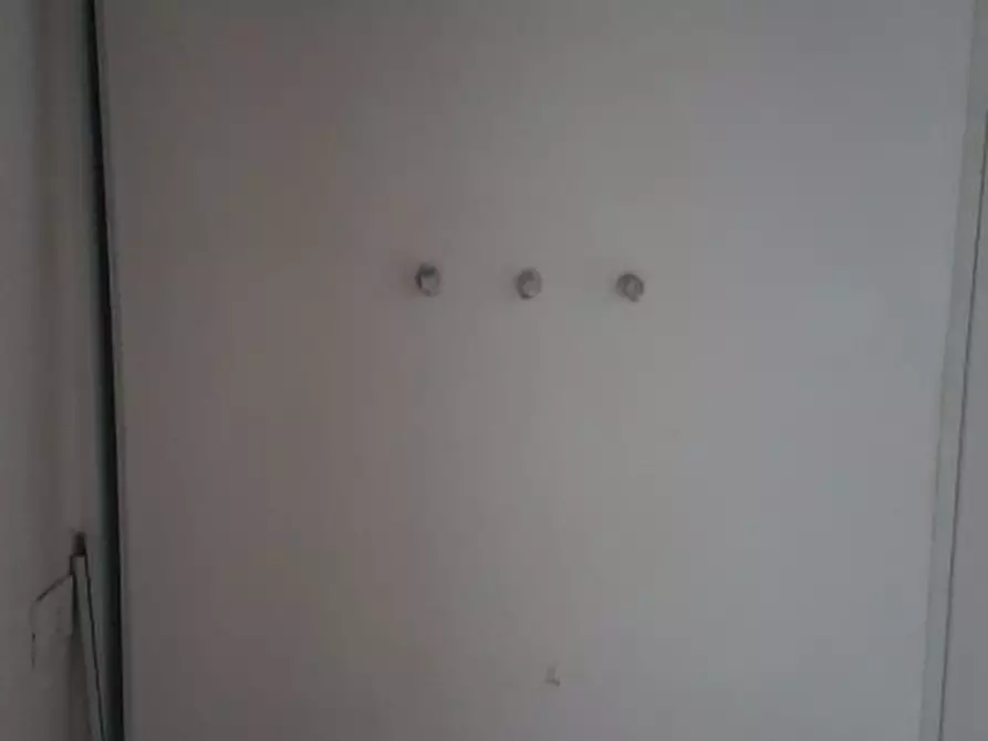 Immagine 7 di Negozio in vendita  in Via Principe Umberto, 54/B a Este