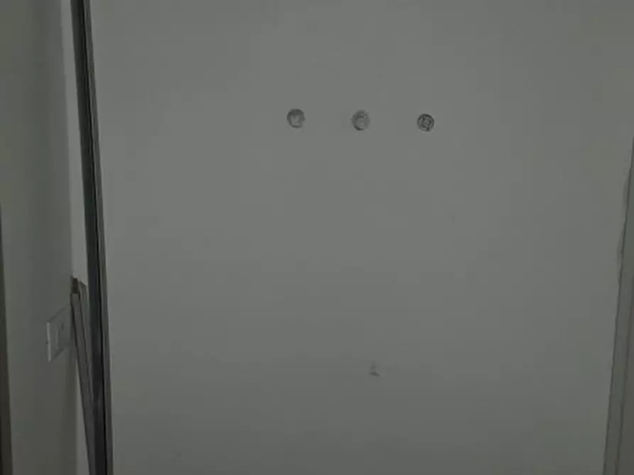 Immagine 8 di Negozio in vendita  in Via Principe Umberto, 54/B a Este