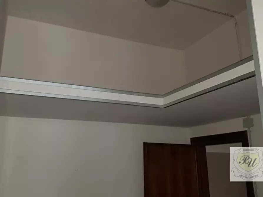 Immagine 10 di Negozio in vendita  in Via Principe Umberto, 54/B a Este