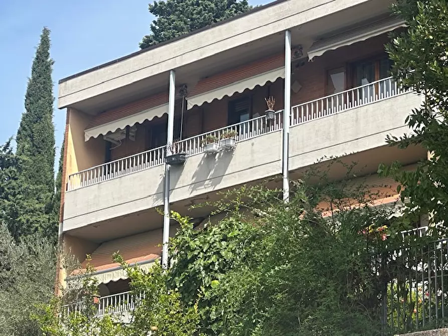 Immagine 1 di Appartamento in vendita  in Via Beatrice a Perugia