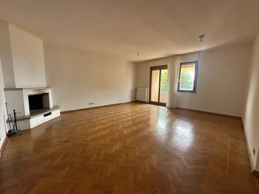 Immagine 3 di Appartamento in vendita  in Via Beatrice a Perugia