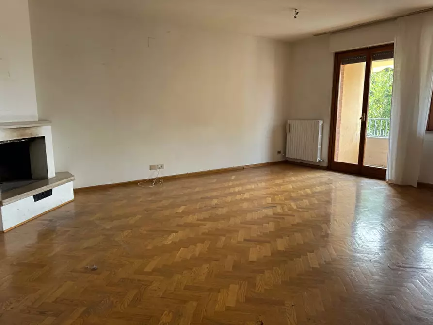 Immagine 4 di Appartamento in vendita  in Via Beatrice a Perugia