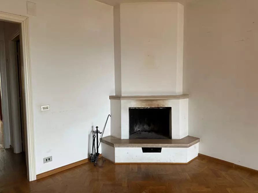 Immagine 5 di Appartamento in vendita  in Via Beatrice a Perugia