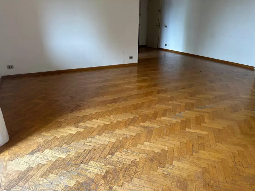 Immagine 7 di Appartamento in vendita  in Via Beatrice a Perugia