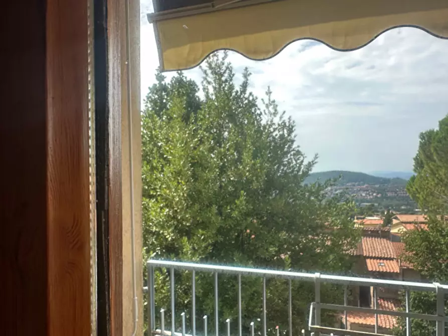 Immagine 8 di Appartamento in vendita  in Via Beatrice a Perugia