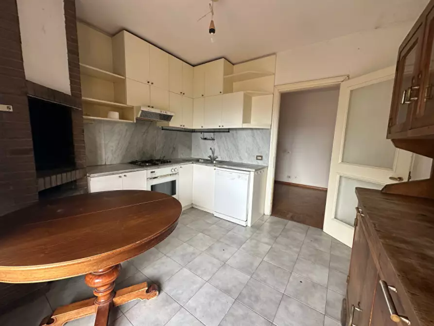 Immagine 12 di Appartamento in vendita  in Via Beatrice a Perugia