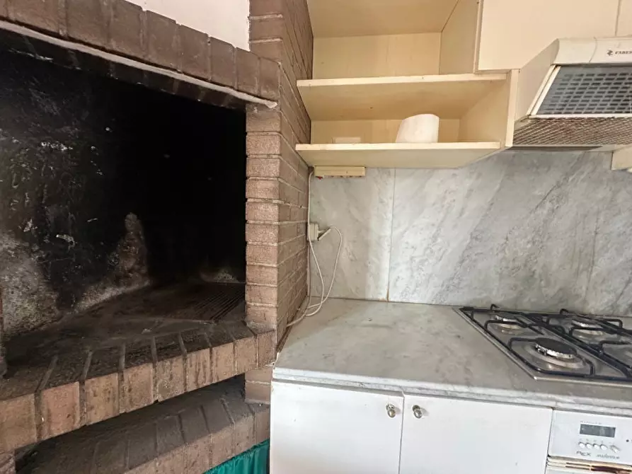 Immagine 13 di Appartamento in vendita  in Via Beatrice a Perugia