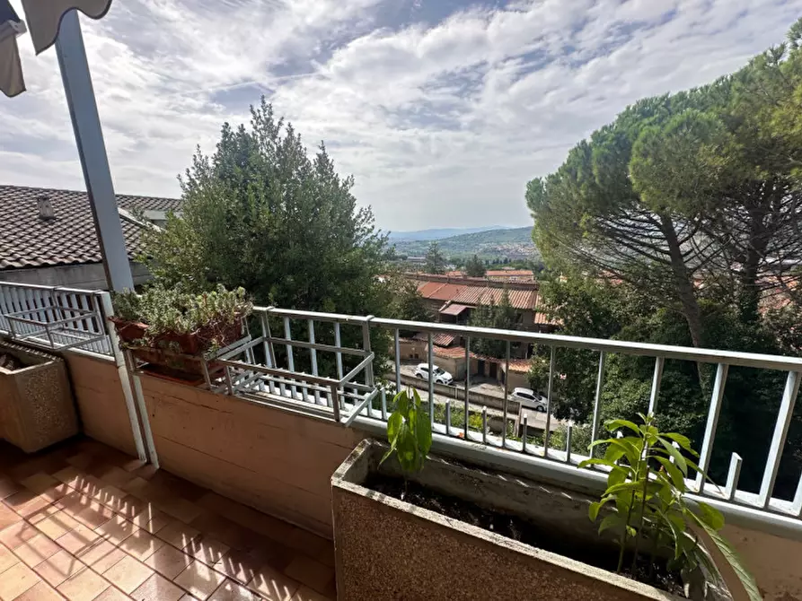 Immagine 14 di Appartamento in vendita  in Via Beatrice a Perugia